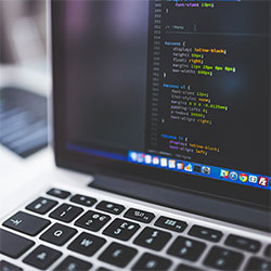 五大联赛中勇士内部爆出训练风波，云体育入口独家爆料赛后震惊全队