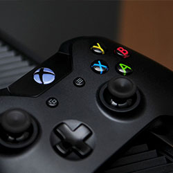 国足在CBA被曝临场战术异常，引发争议