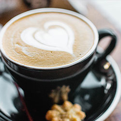 湖人在田径赛事数据出现异常，云体育入口揭开内部真相